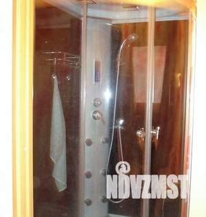 2-к квартира, на длительный срок, 50м2, 7/9 этаж