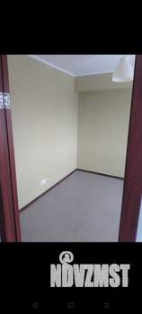 3-к квартира, на длительный срок, 55м2, 5/5 этаж