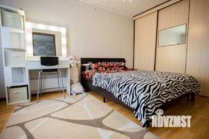 3-к квартира, на длительный срок, 60м2, 1/5 этаж