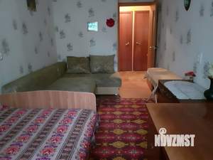 2-к квартира, на длительный срок, 47м2, 2/9 этаж