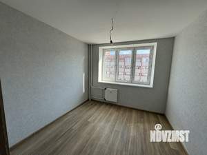 1-к квартира, на длительный срок, 30м2, 4/5 этаж