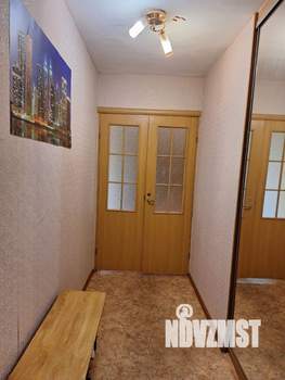 3-к квартира, на длительный срок, 63м2, 3/9 этаж