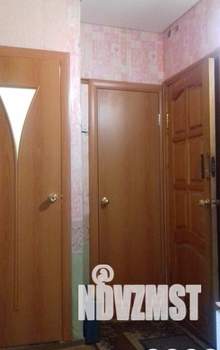 1-к квартира, на длительный срок, 38м2, 2/9 этаж