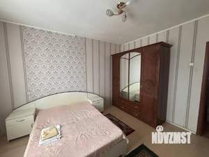 2-к квартира, на длительный срок, 52м2, 9/9 этаж