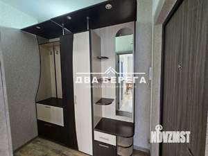 1-к квартира, на длительный срок, 37м2, 6/10 этаж