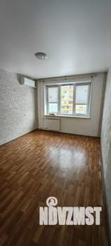 1-к квартира, на длительный срок, 30м2, 3/9 этаж