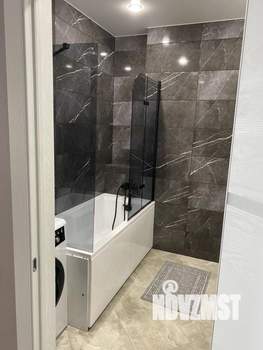 1-к квартира, посуточно, 60м2, 1/1 этаж