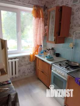 1-к квартира, на длительный срок, 30м2, 1/10 этаж