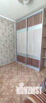 3-к квартира, на длительный срок, 80м2, 1/11 этаж