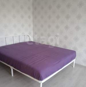 2-к квартира, на длительный срок, 30м2, 5/5 этаж