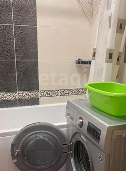 1-к квартира, на длительный срок, 50м2, 7/10 этаж