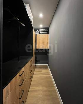 2-к квартира, на длительный срок, 44м2, 6/10 этаж