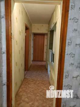 2-к квартира, на длительный срок, 50м2, 6/9 этаж