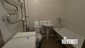 Студия квартира, на длительный срок, 22м2, 5/8 этаж