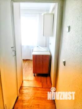 2-к квартира, на длительный срок, 47м2, 3/5 этаж