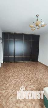 1-к квартира, на длительный срок, 37м2, 6/9 этаж