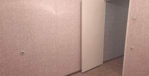 2-к квартира, на длительный срок, 61м2, 7/10 этаж