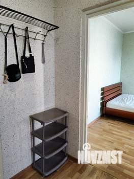 1-к квартира, на длительный срок, 37м2, 5/9 этаж