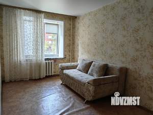 3-к квартира, на длительный срок, 64м2, 2/5 этаж