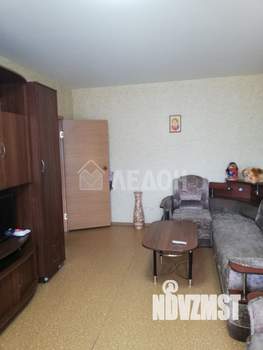 1-к квартира, на длительный срок, 37м2, 2/9 этаж
