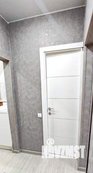1-к квартира, на длительный срок, 32м2, 1/2 этаж