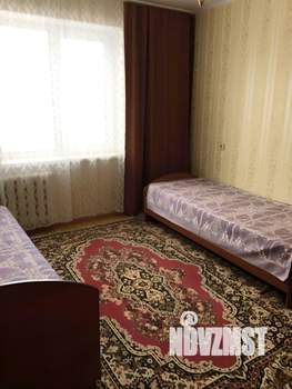 2-к квартира, на длительный срок, 53м2, 3/9 этаж