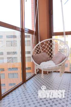 3-к квартира, на длительный срок, 72м2, 8/17 этаж