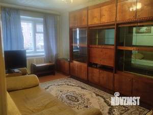 1-к квартира, на длительный срок, 31м2, 3/5 этаж