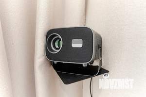 1-к квартира, посуточно, 42м2, 15/16 этаж