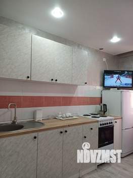 2-к квартира, на длительный срок, 63м2, 6/12 этаж