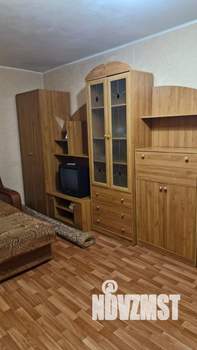 1-к квартира, на длительный срок, 34м2, 3/5 этаж