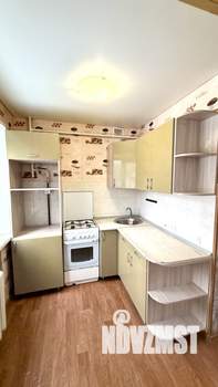 2-к квартира, на длительный срок, 47м2, 1/5 этаж