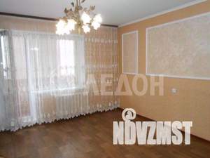 1-к квартира, на длительный срок, 40м2, 1/10 этаж