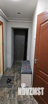 2-к квартира, на длительный срок, 48м2, 1/5 этаж