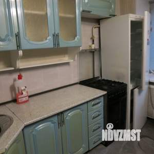 2-к квартира, на длительный срок, 48м2, 1/9 этаж