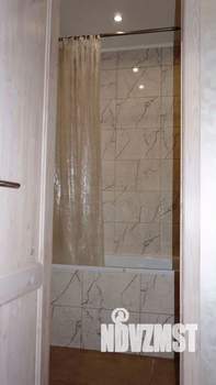 2-к квартира, на длительный срок, 54м2, 3/10 этаж