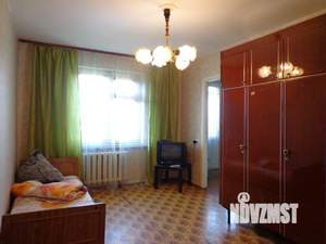 3-к квартира, на длительный срок, 64м2, 7/9 этаж