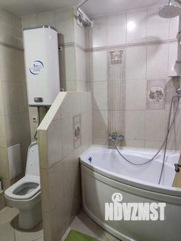 2-к квартира, на длительный срок, 72м2, 2/10 этаж