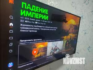 2-к квартира, посуточно, 50м2, 5/5 этаж