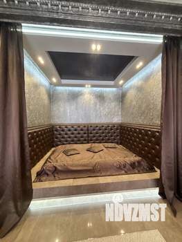 1-к квартира, на длительный срок, 43м2, 10/14 этаж