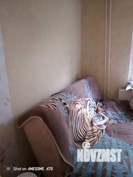 1-к квартира, на длительный срок, 37м2, 1/9 этаж