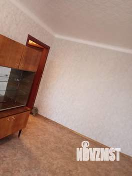 1-к квартира, на длительный срок, 30м2, 7/10 этаж