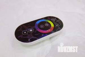 1-к квартира, посуточно, 35м2, 7/9 этаж