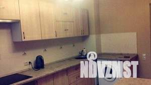 2-к квартира, на длительный срок, 60м2, 4/10 этаж