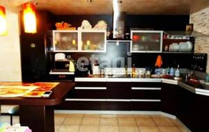 2-к квартира, на длительный срок, 66м2, 2/14 этаж