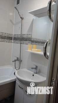 1-к квартира, на длительный срок, 35м2, 7/10 этаж