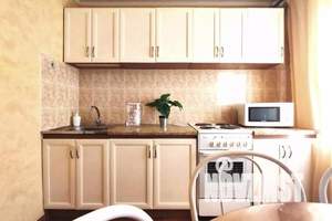 1-к квартира, посуточно, 10м2, 1/14 этаж