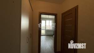 Студия квартира, на длительный срок, 22м2, 5/8 этаж