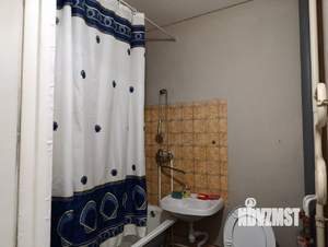1-к квартира, на длительный срок, 42м2, 3/10 этаж