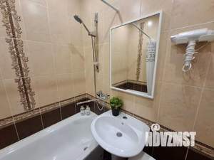 1-к квартира, посуточно, 23м2, 2/5 этаж